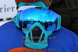 Details Kategorie: St. Moritz 15.02.2015